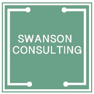 Swanson Consulting